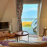 Strandkrone