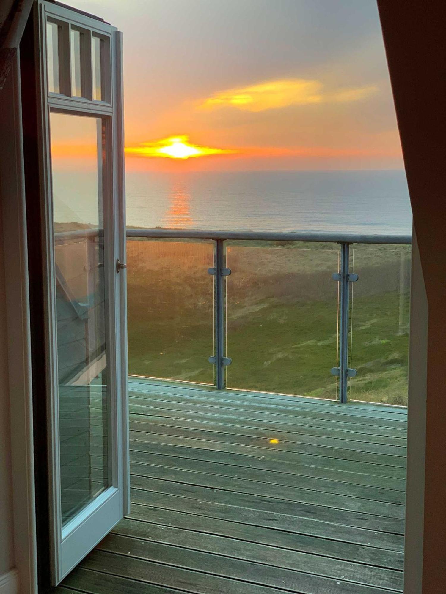 Apartment Strandkrone *